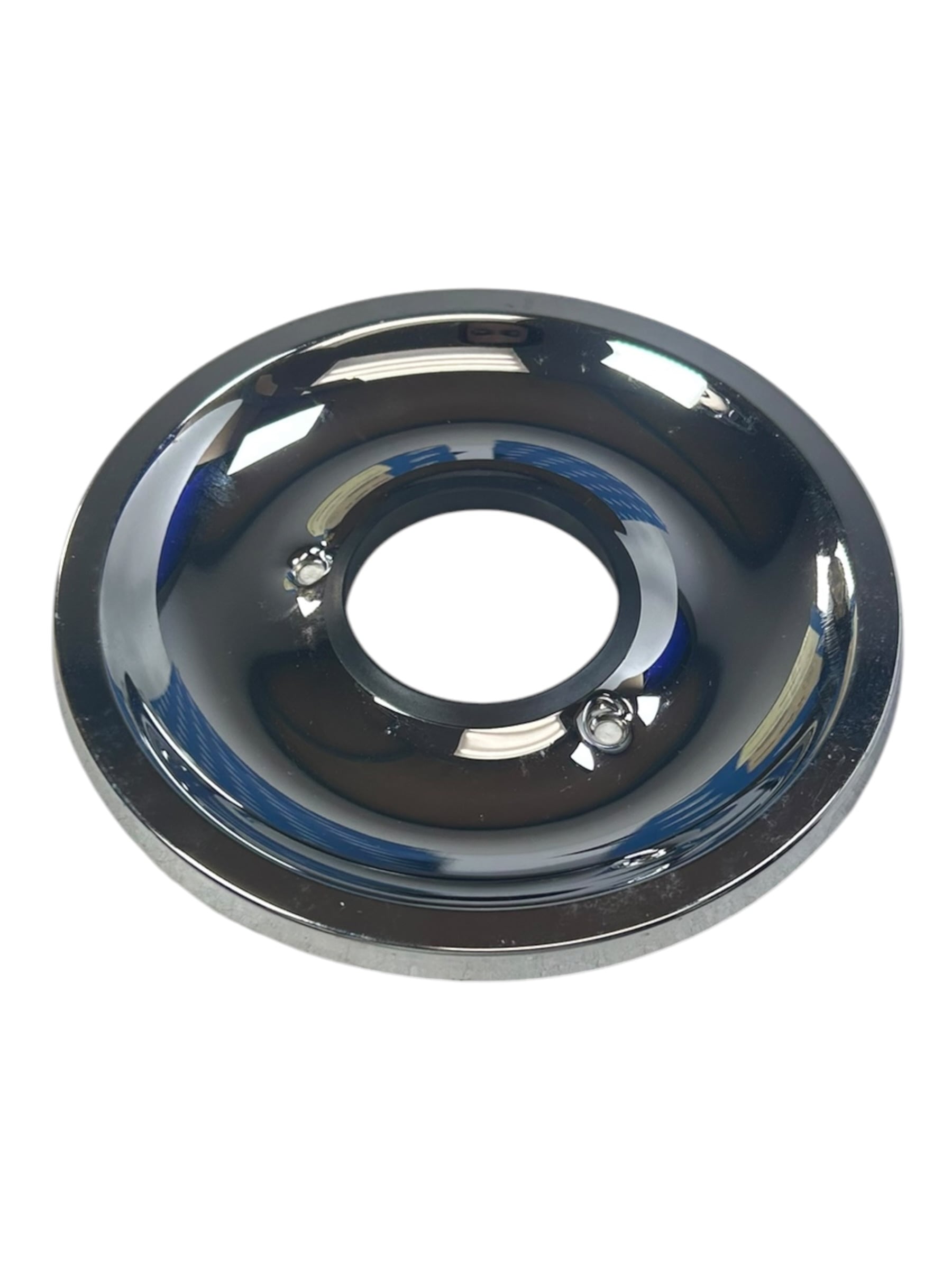 grohe-33-683-000-chrome-finish-tub-shower-diverter-spout-oem-tyler-w33069-20261016-112853-520252