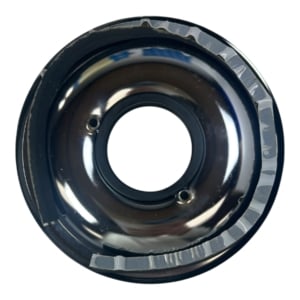grohe-33-683-000-chrome-finish-tub-shower-diverter-spout-oem-tyler-w33069-20261016-112859-656711