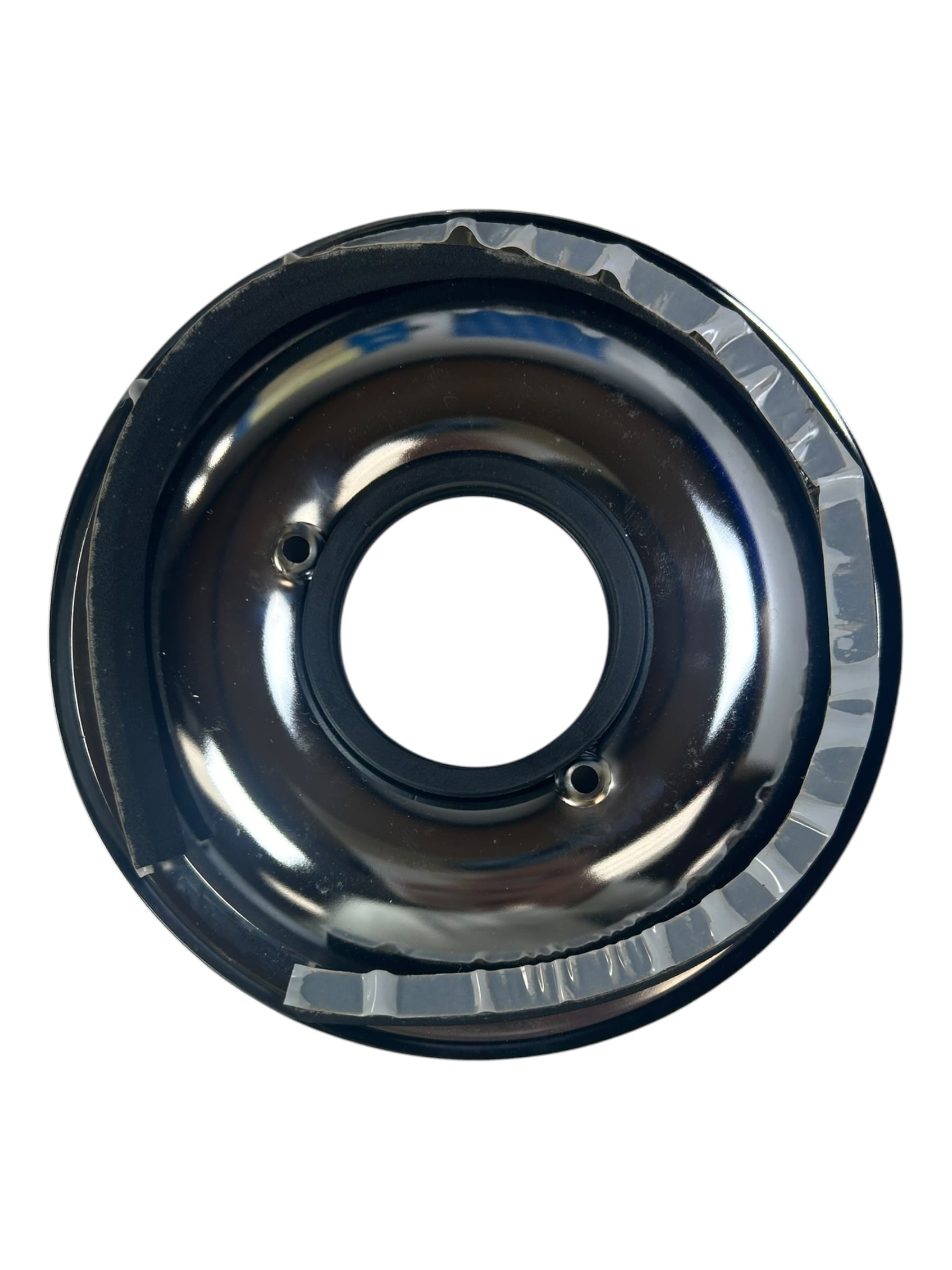 grohe-33-683-000-chrome-finish-tub-shower-diverter-spout-oem-tyler-w33069-20261016-112859-656711