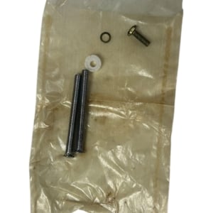 grohe-33-683-000-chrome-finish-tub-shower-diverter-spout-oem-tyler-w33069-20261016-112902-775593