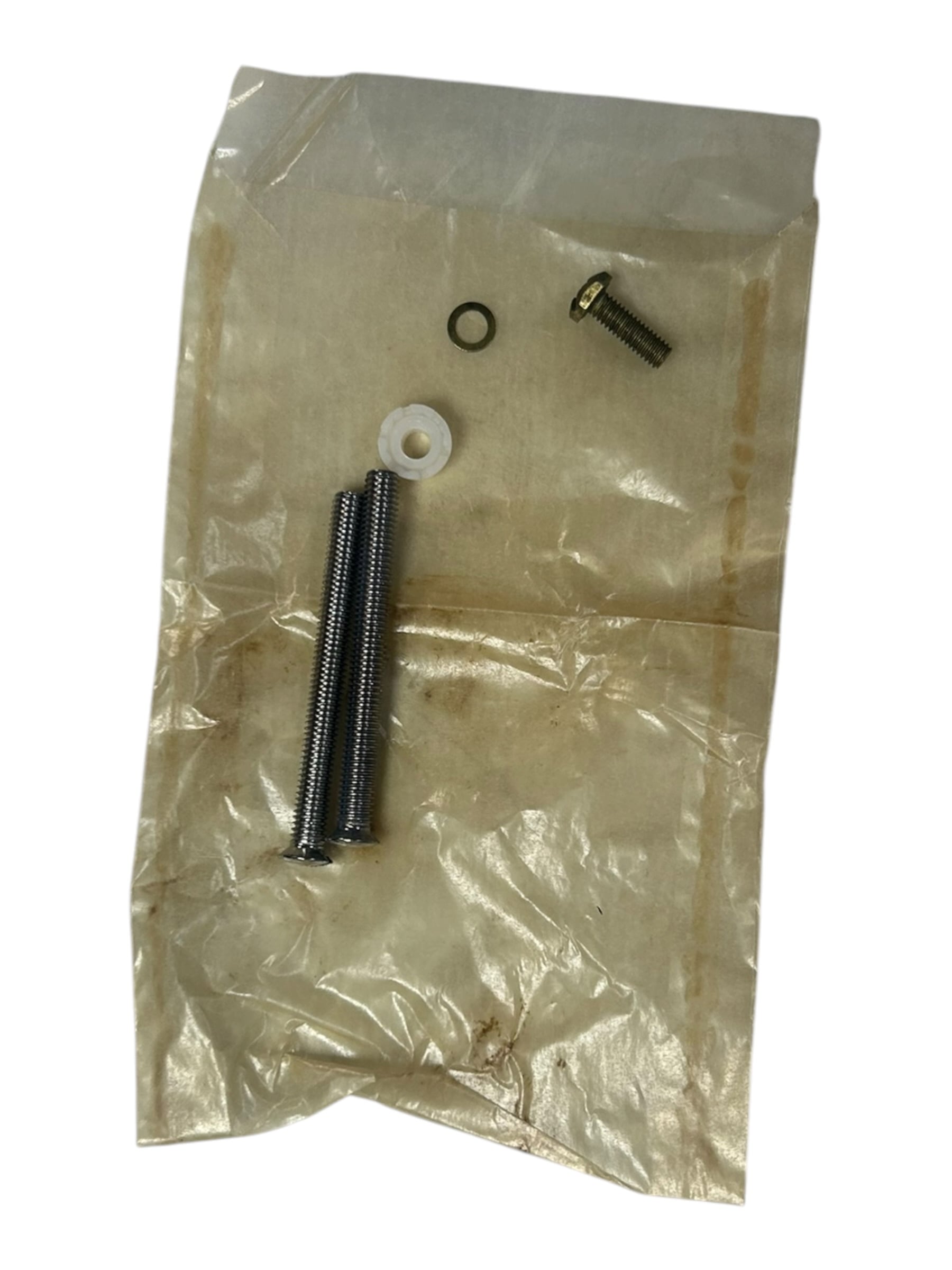 grohe-33-683-000-chrome-finish-tub-shower-diverter-spout-oem-tyler-w33069-20261016-112902-775593