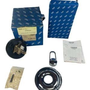 grohe-33-683-000-chrome-finish-tub-shower-diverter-spout-oem-tyler-w33069-20261016-112906-64294