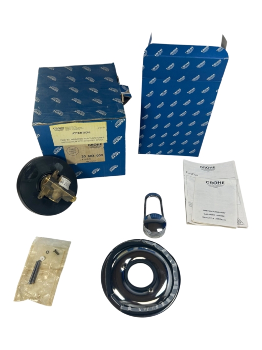grohe-33-683-000-chrome-finish-tub-shower-diverter-spout-oem-tyler-w33069-20261016-112906-64294