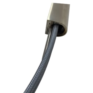 grohe-33170en3-single-handle-s-size-bathroom-faucet-only-faucet-new-rubby-pueyo-20261001-162946-541150