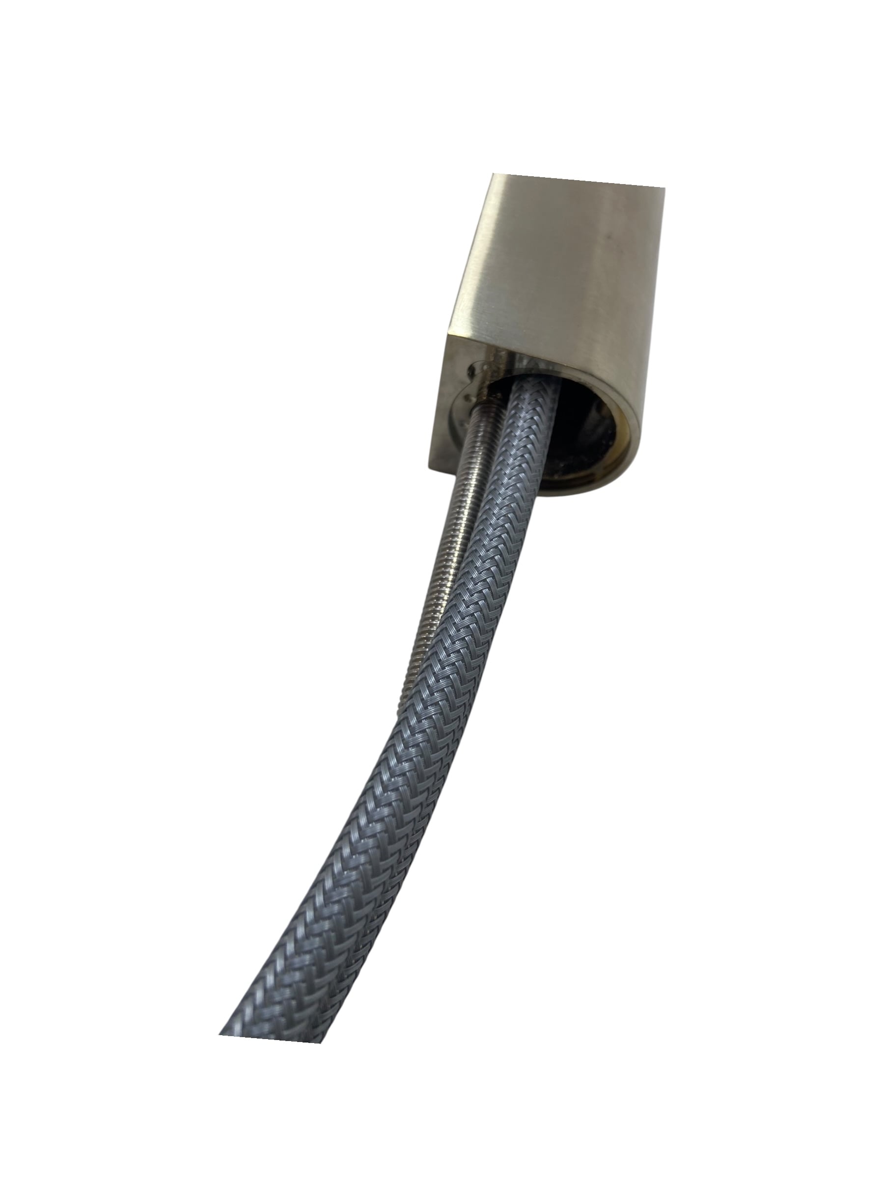 grohe-33170en3-single-handle-s-size-bathroom-faucet-only-faucet-new-rubby-pueyo-20261001-162946-541150