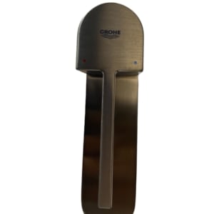 grohe-33170en3-single-handle-s-size-bathroom-faucet-only-faucet-new-rubby-pueyo-20261001-162949-181844
