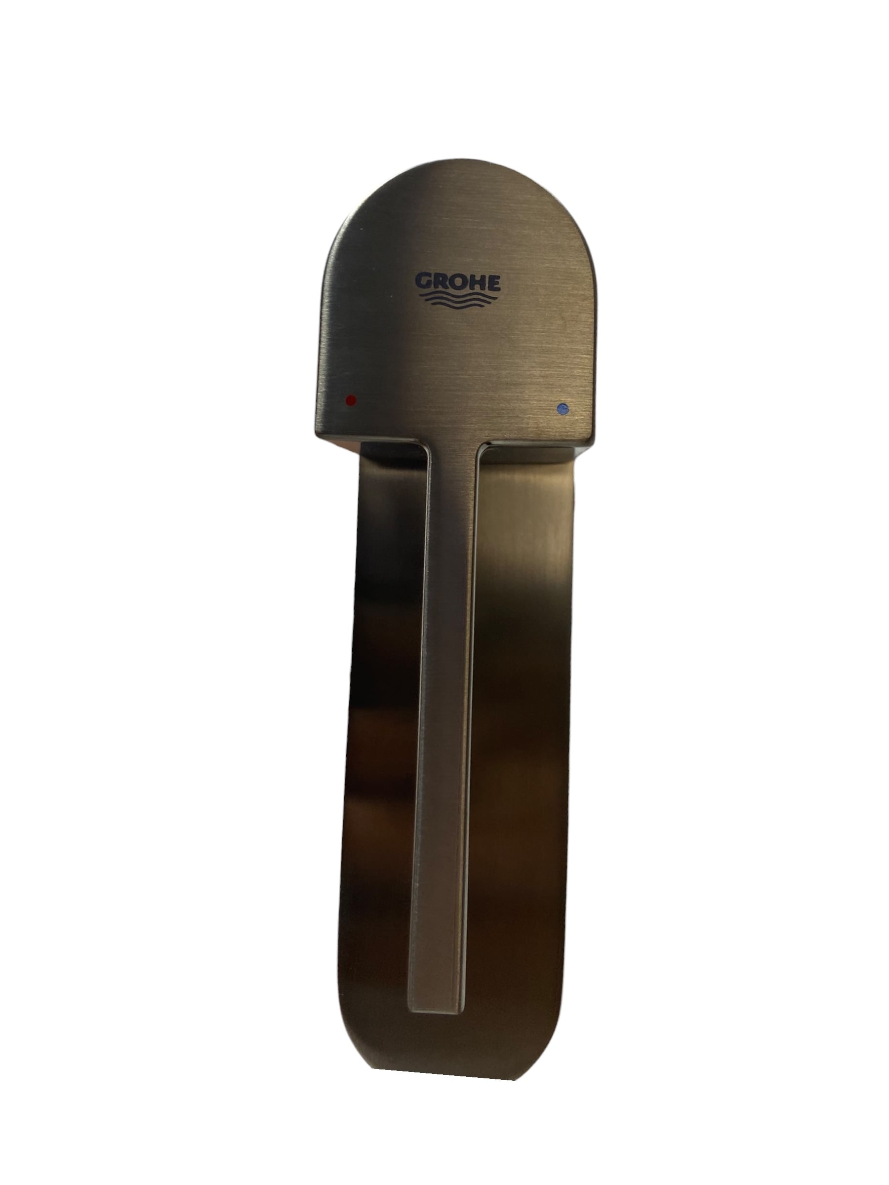 grohe-33170en3-single-handle-s-size-bathroom-faucet-only-faucet-new-rubby-pueyo-20261001-162949-181844