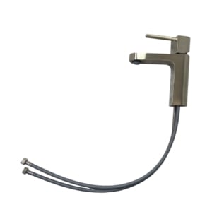 grohe-33170en3-single-handle-s-size-bathroom-faucet-only-faucet-new-rubby-pueyo-20261001-162951-34641