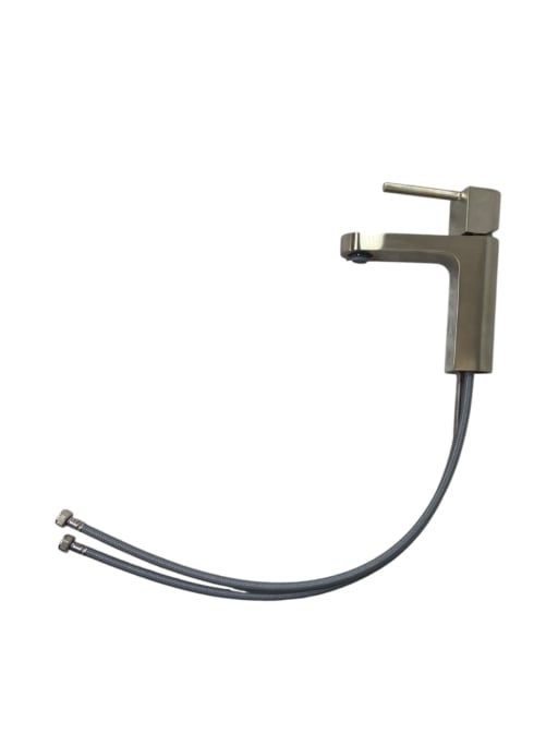 grohe-33170en3-single-handle-s-size-bathroom-faucet-only-faucet-new-rubby-pueyo-20261001-162951-34641
