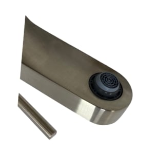 grohe-33170en3-single-handle-s-size-bathroom-faucet-only-faucet-new-rubby-pueyo-20261001-162953-188755