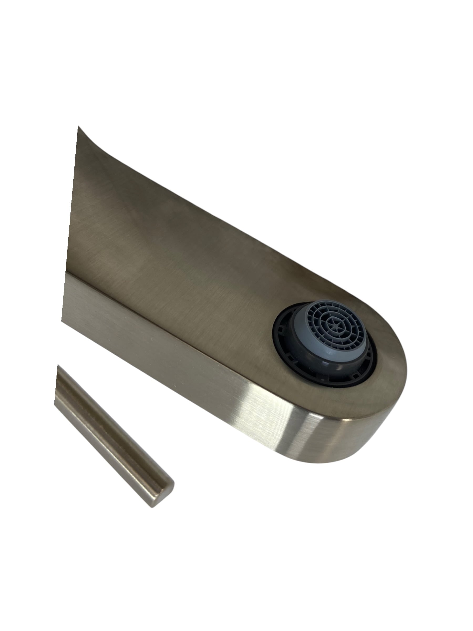 grohe-33170en3-single-handle-s-size-bathroom-faucet-only-faucet-new-rubby-pueyo-20261001-162953-188755