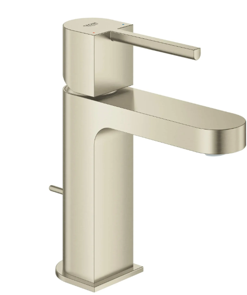 grohe-33170en3-single-handle-s-size-bathroom-faucet-only-faucet-new-rubby-pueyo-20261001-163010-892739
