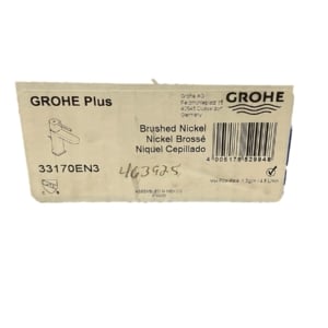 grohe-33170en3-single-handle-s-size-bathroom-faucet-only-faucet-new-rubby-pueyo-20261001-163452-177570