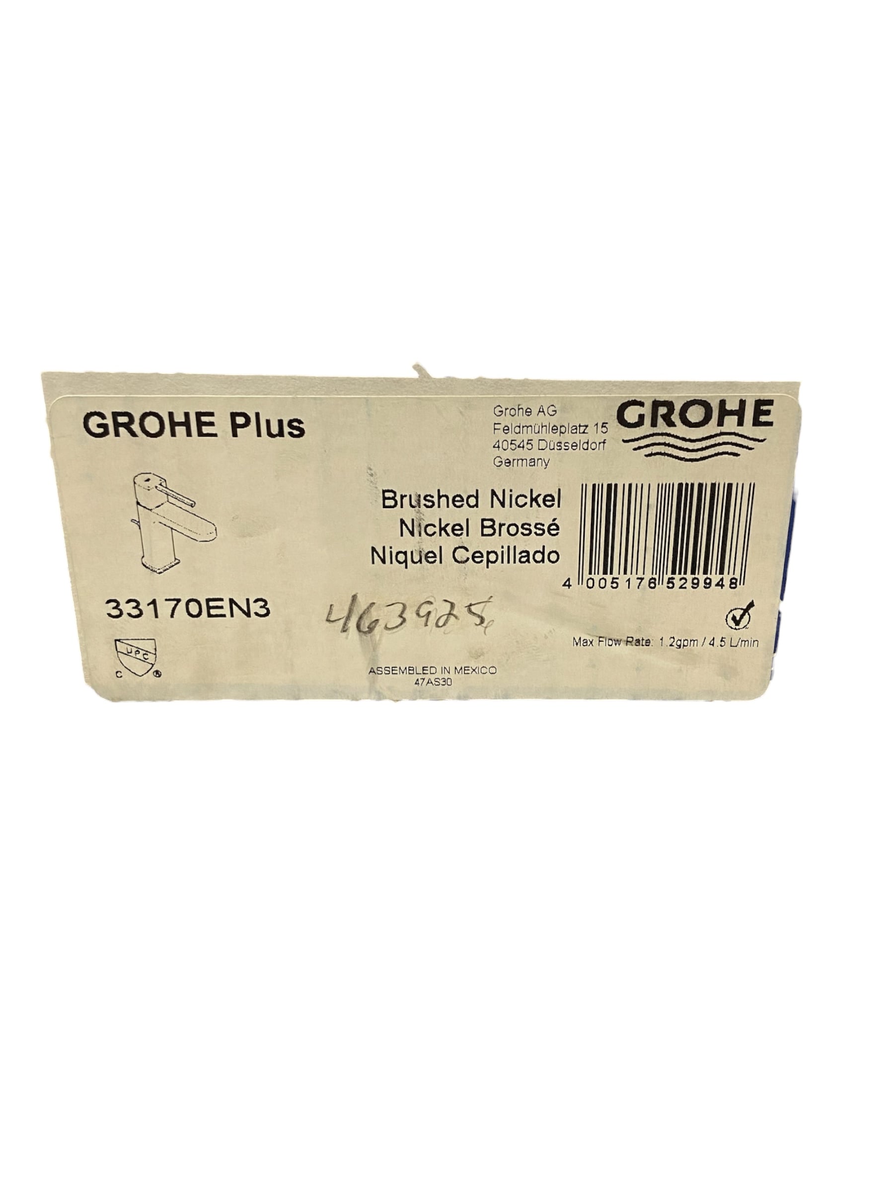 grohe-33170en3-single-handle-s-size-bathroom-faucet-only-faucet-new-rubby-pueyo-20261001-163452-177570
