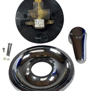 grohe-a112-18-1m-shower-trim-kit-handle-diverter-spout-base-plate-cartridge-oem-evan-v33069-20261016-120940-558492