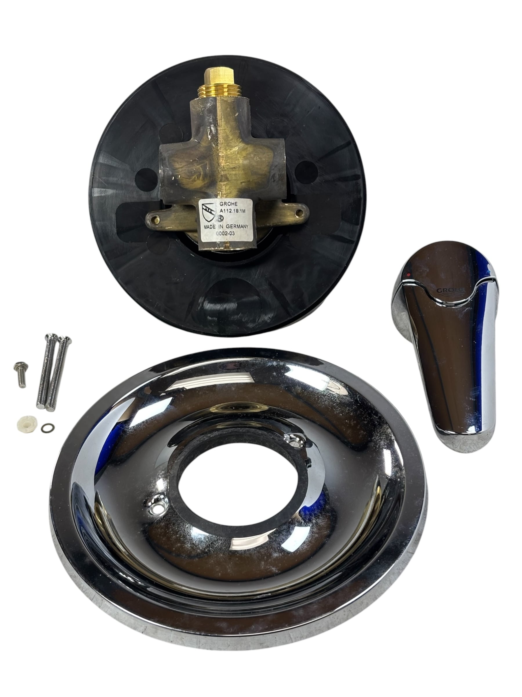 grohe-a112-18-1m-shower-trim-kit-handle-diverter-spout-base-plate-cartridge-oem-evan-v33069-20261016-120940-558492
