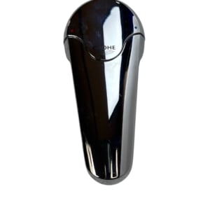 grohe-a112-18-1m-shower-trim-kit-handle-diverter-spout-base-plate-cartridge-oem-evan-v33069-20261016-120943-708510