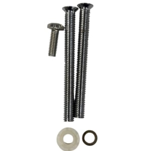 grohe-a112-18-1m-shower-trim-kit-handle-diverter-spout-base-plate-cartridge-oem-evan-v33069-20261016-120946-758849