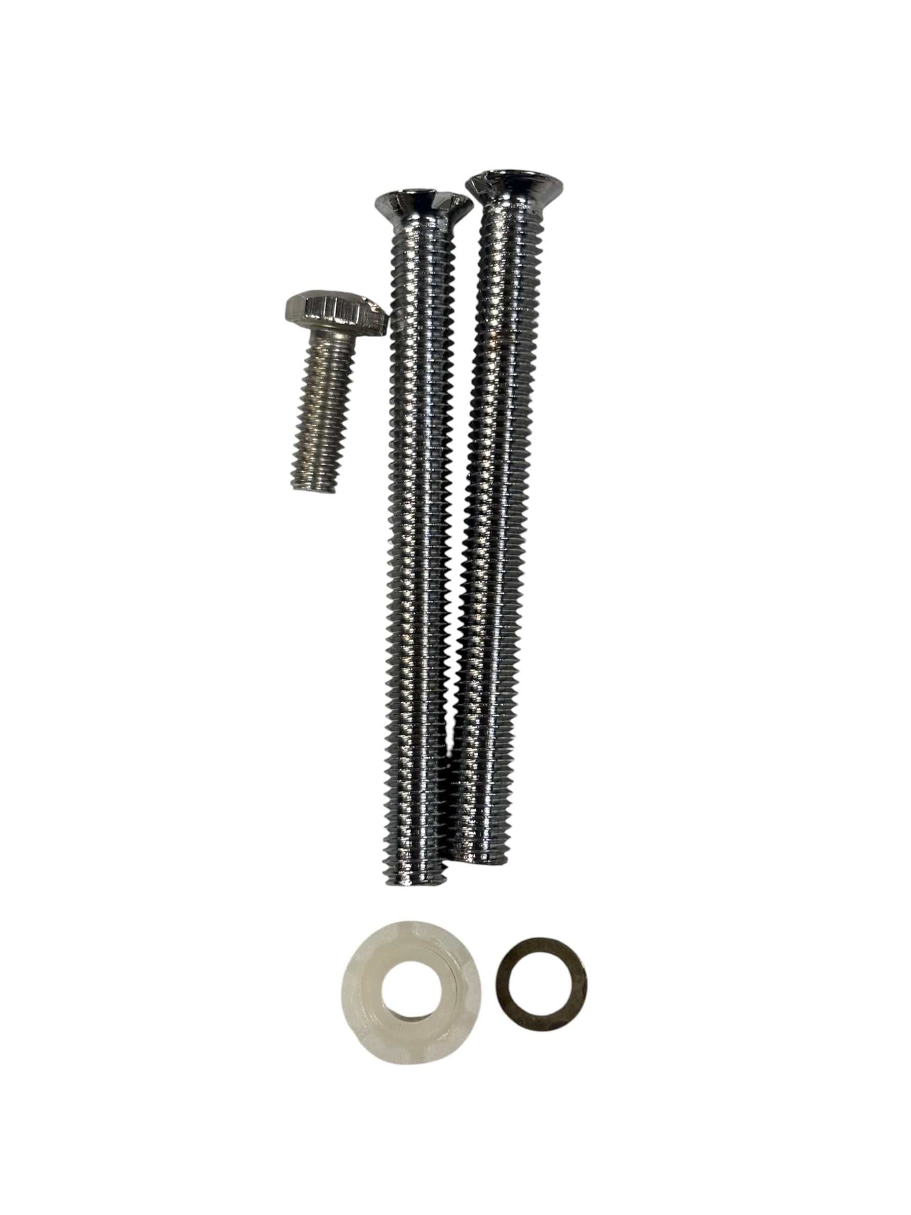 grohe-a112-18-1m-shower-trim-kit-handle-diverter-spout-base-plate-cartridge-oem-evan-v33069-20261016-120946-758849