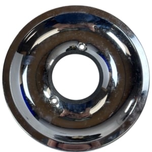grohe-a112-18-1m-shower-trim-kit-handle-diverter-spout-base-plate-cartridge-oem-evan-v33069-20261016-120949-727992