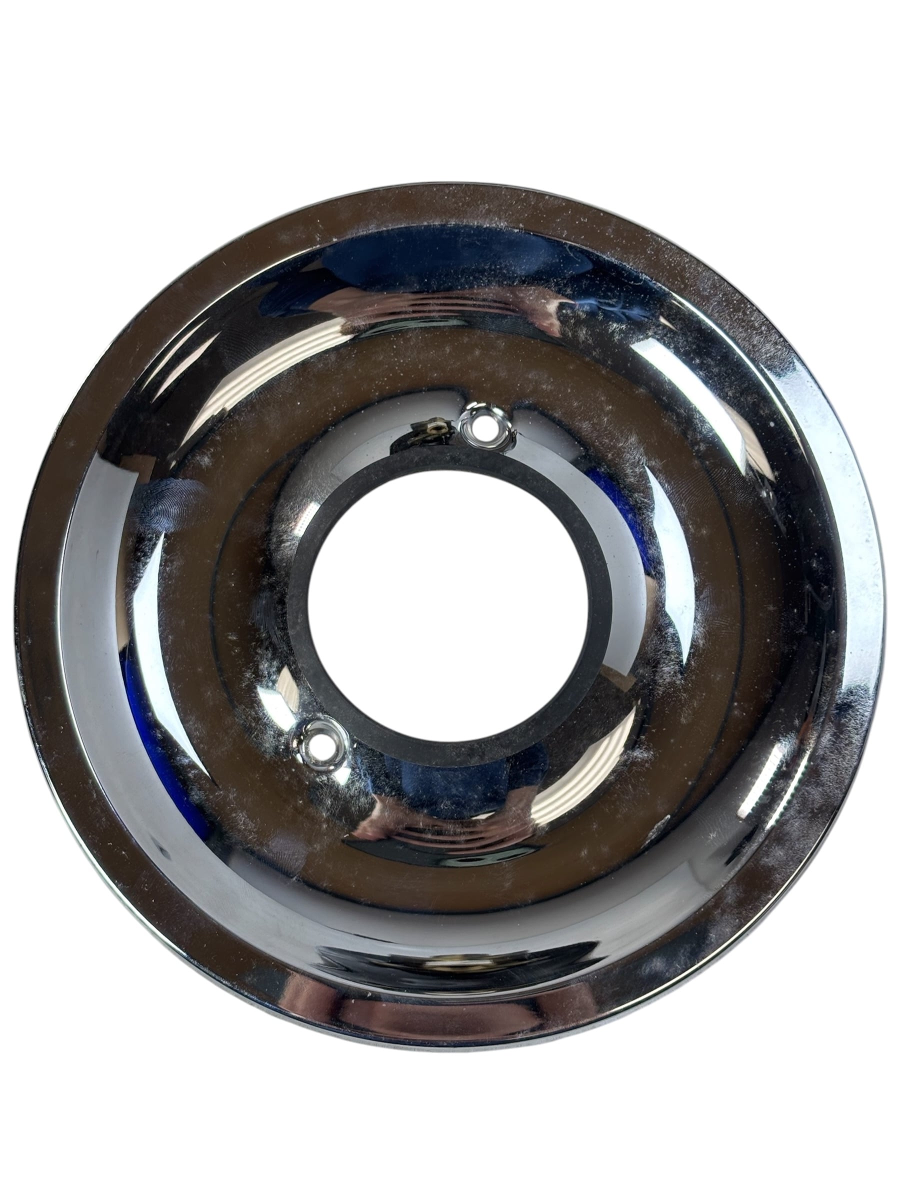 grohe-a112-18-1m-shower-trim-kit-handle-diverter-spout-base-plate-cartridge-oem-evan-v33069-20261016-120949-727992
