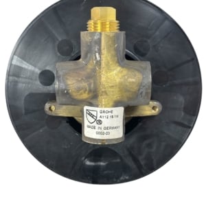 grohe-a112-18-1m-shower-trim-kit-handle-diverter-spout-base-plate-cartridge-oem-evan-v33069-20261016-120955-681579