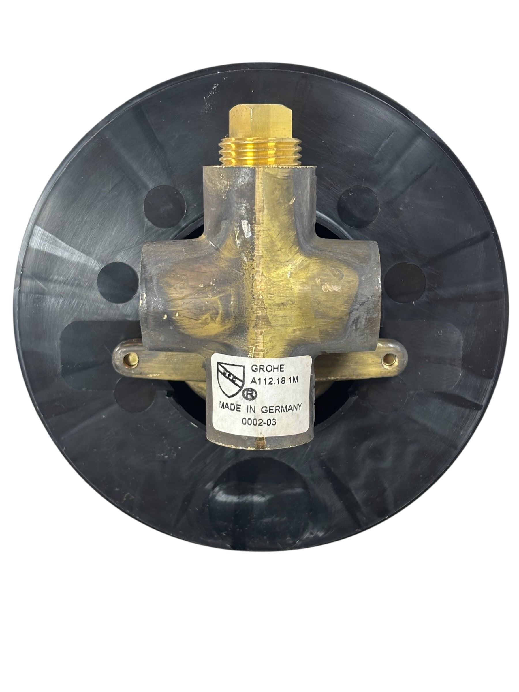 grohe-a112-18-1m-shower-trim-kit-handle-diverter-spout-base-plate-cartridge-oem-evan-v33069-20261016-120955-681579