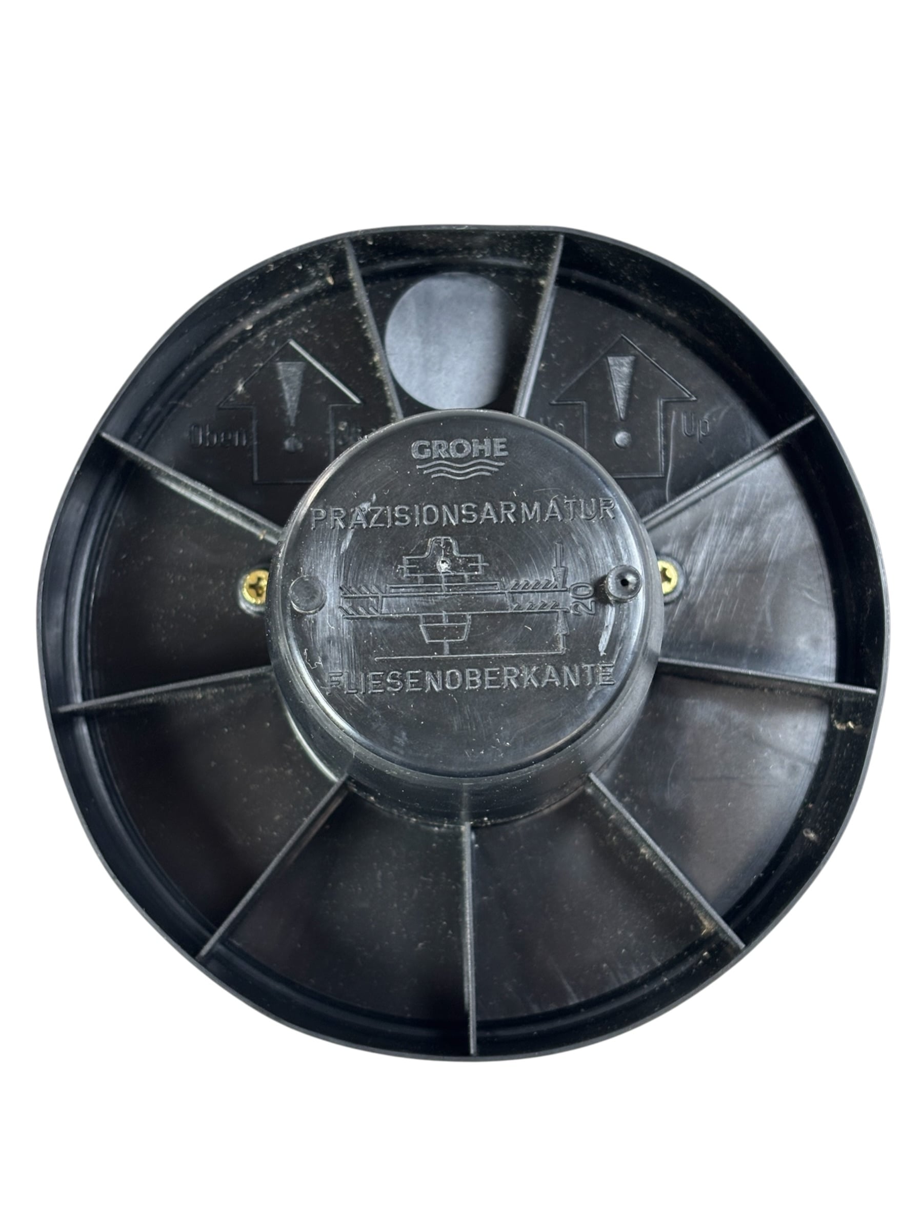 grohe-a112-18-1m-shower-trim-kit-handle-diverter-spout-base-plate-cartridge-oem-evan-v33069-20261016-120958-751210