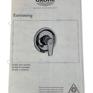 grohe-a112-18-1m-shower-trim-kit-handle-diverter-spout-base-plate-cartridge-oem-evan-v33069-20261016-121001-683591