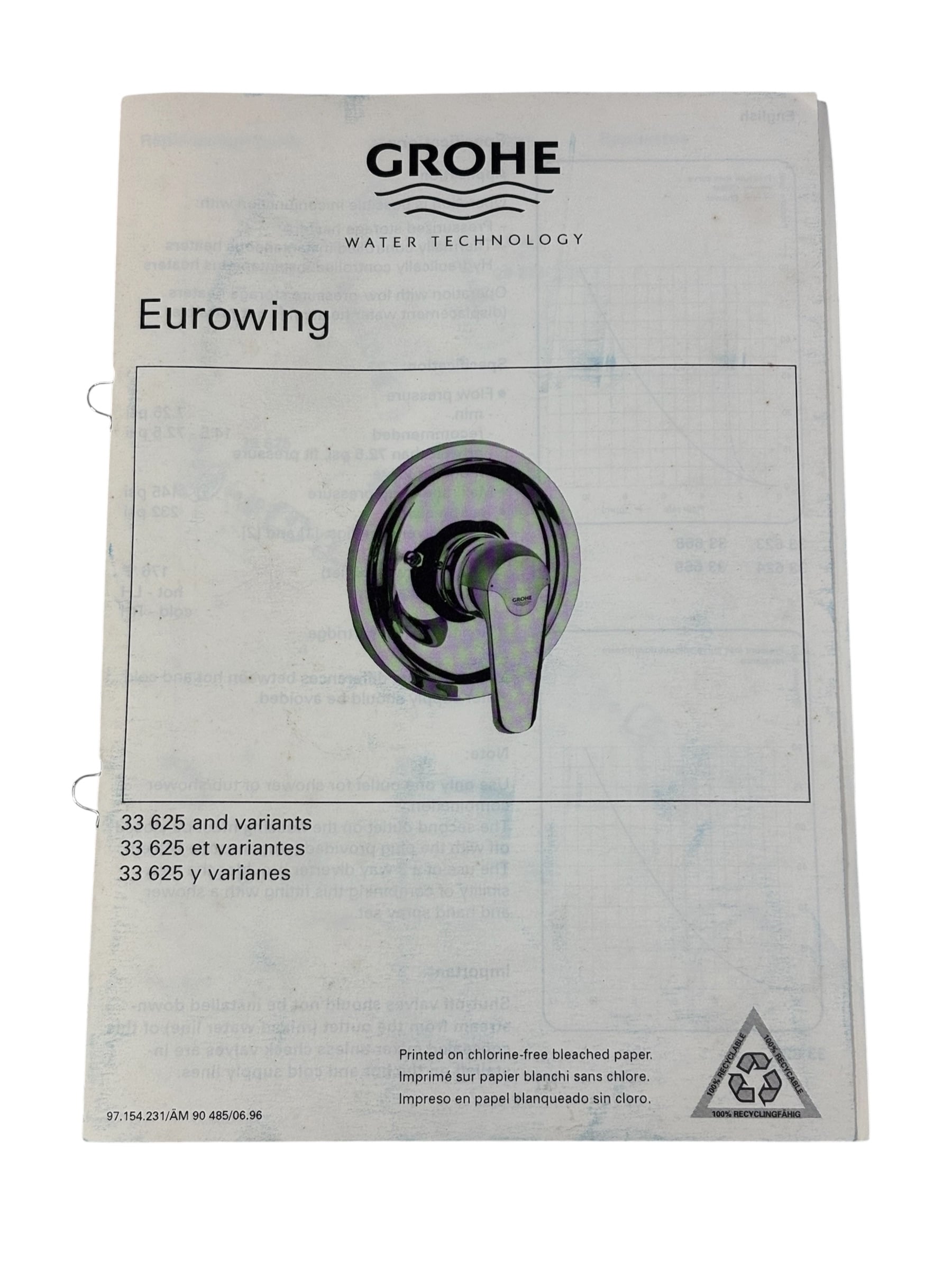 grohe-a112-18-1m-shower-trim-kit-handle-diverter-spout-base-plate-cartridge-oem-evan-v33069-20261016-121001-683591