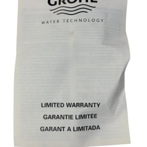 grohe-a112-18-1m-shower-trim-kit-handle-diverter-spout-base-plate-cartridge-oem-evan-v33069-20261016-121004-600144