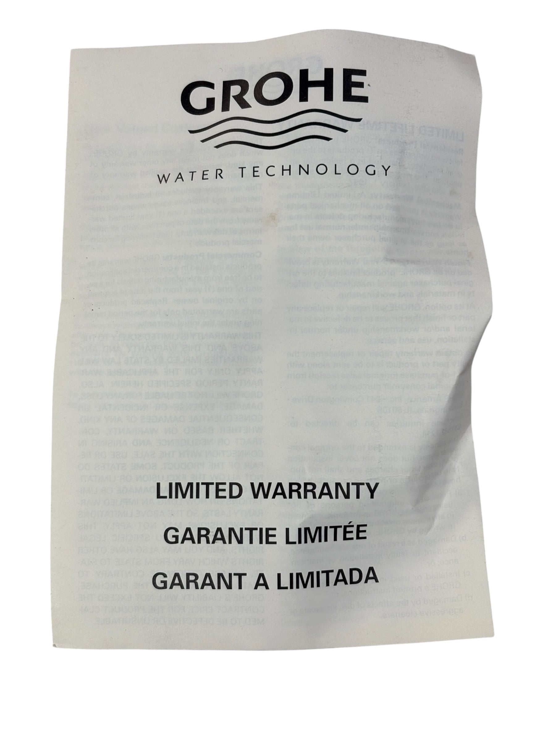 grohe-a112-18-1m-shower-trim-kit-handle-diverter-spout-base-plate-cartridge-oem-evan-v33069-20261016-121004-600144