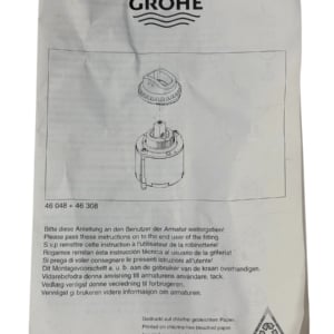 grohe-a112-18-1m-shower-trim-kit-handle-diverter-spout-base-plate-cartridge-oem-evan-v33069-20261016-121007-698453