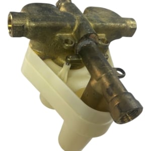 grohe-grohtherm-34126000-thermostatic-shower-valve-1-2-rough-in-oem-tyler-w33069-20261016-093636-533025