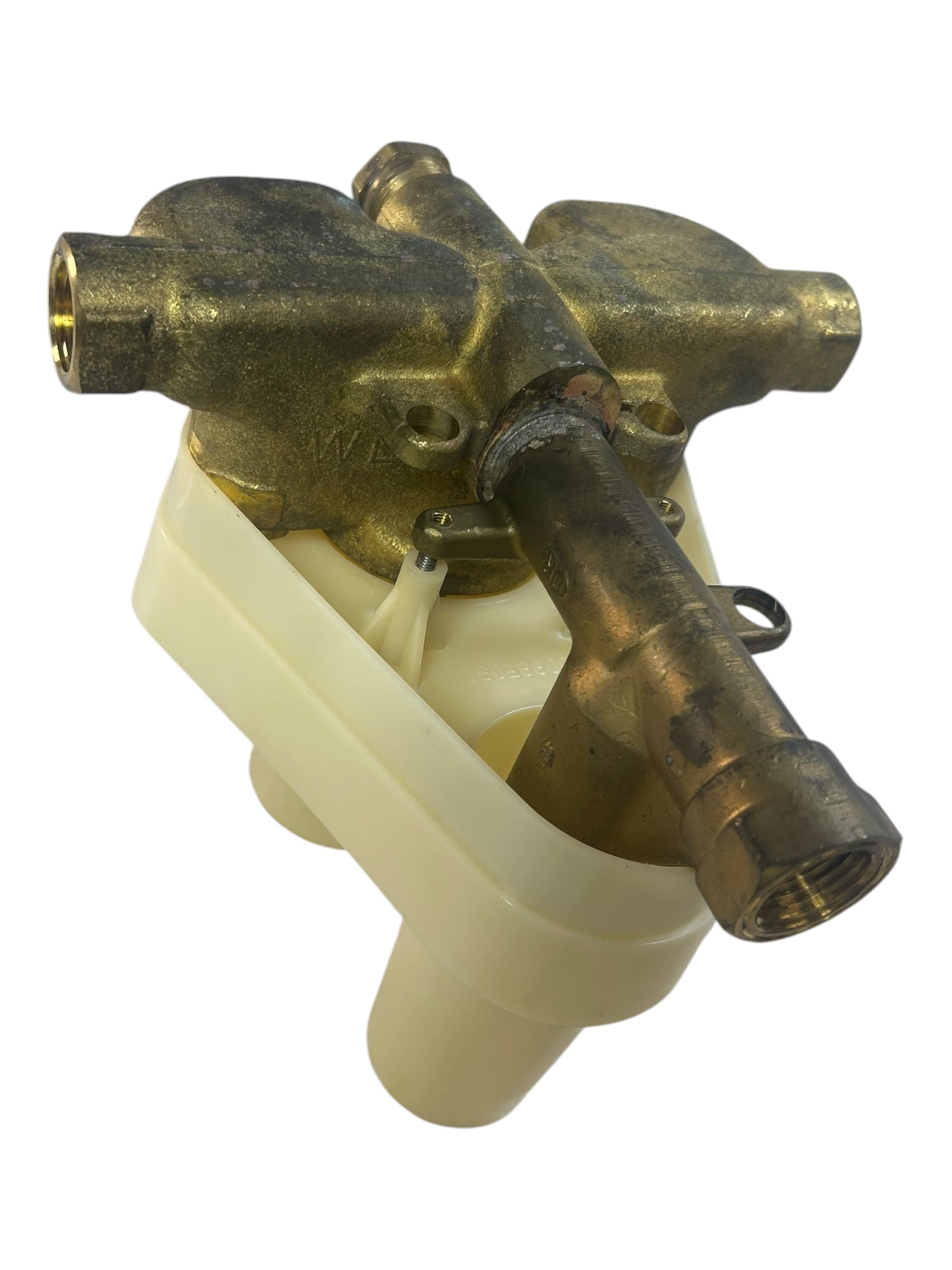 grohe-grohtherm-34126000-thermostatic-shower-valve-1-2-rough-in-oem-tyler-w33069-20261016-093636-533025
