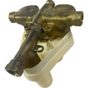 grohe-grohtherm-34126000-thermostatic-shower-valve-1-2-rough-in-oem-tyler-w33069-20261016-093639-690385