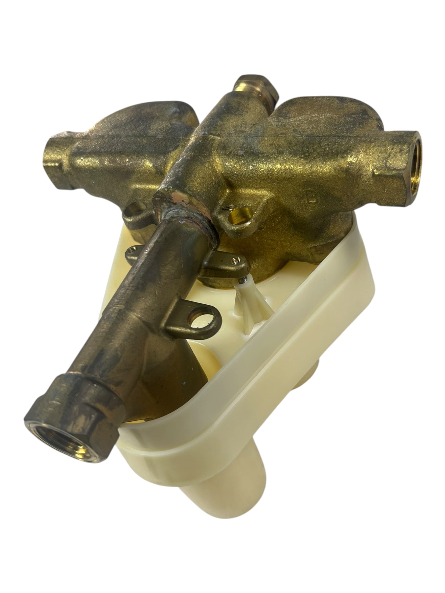 grohe-grohtherm-34126000-thermostatic-shower-valve-1-2-rough-in-oem-tyler-w33069-20261016-093639-690385