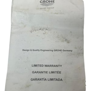 grohe-grohtherm-34126000-thermostatic-shower-valve-1-2-rough-in-oem-tyler-w33069-20261016-093642-827625