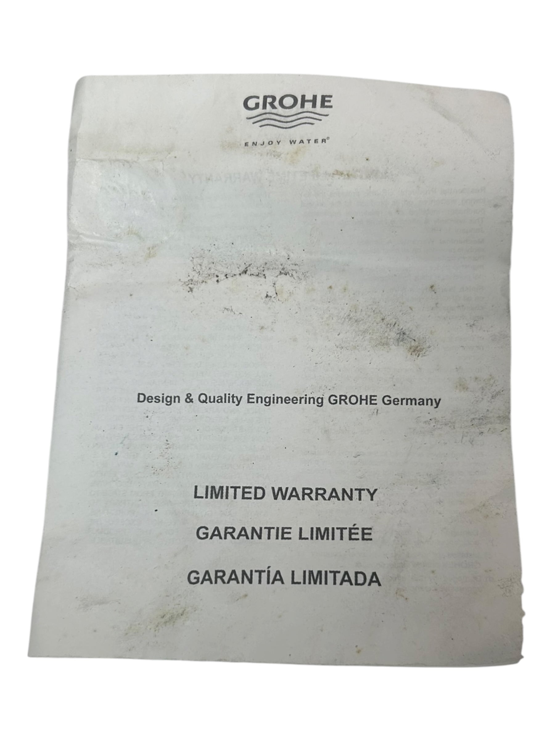 grohe-grohtherm-34126000-thermostatic-shower-valve-1-2-rough-in-oem-tyler-w33069-20261016-093642-827625