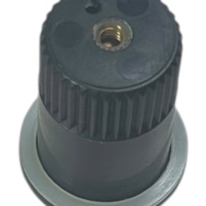 grohe-grohtherm-34126000-thermostatic-shower-valve-1-2-rough-in-oem-tyler-w33069-20261016-093649-11115