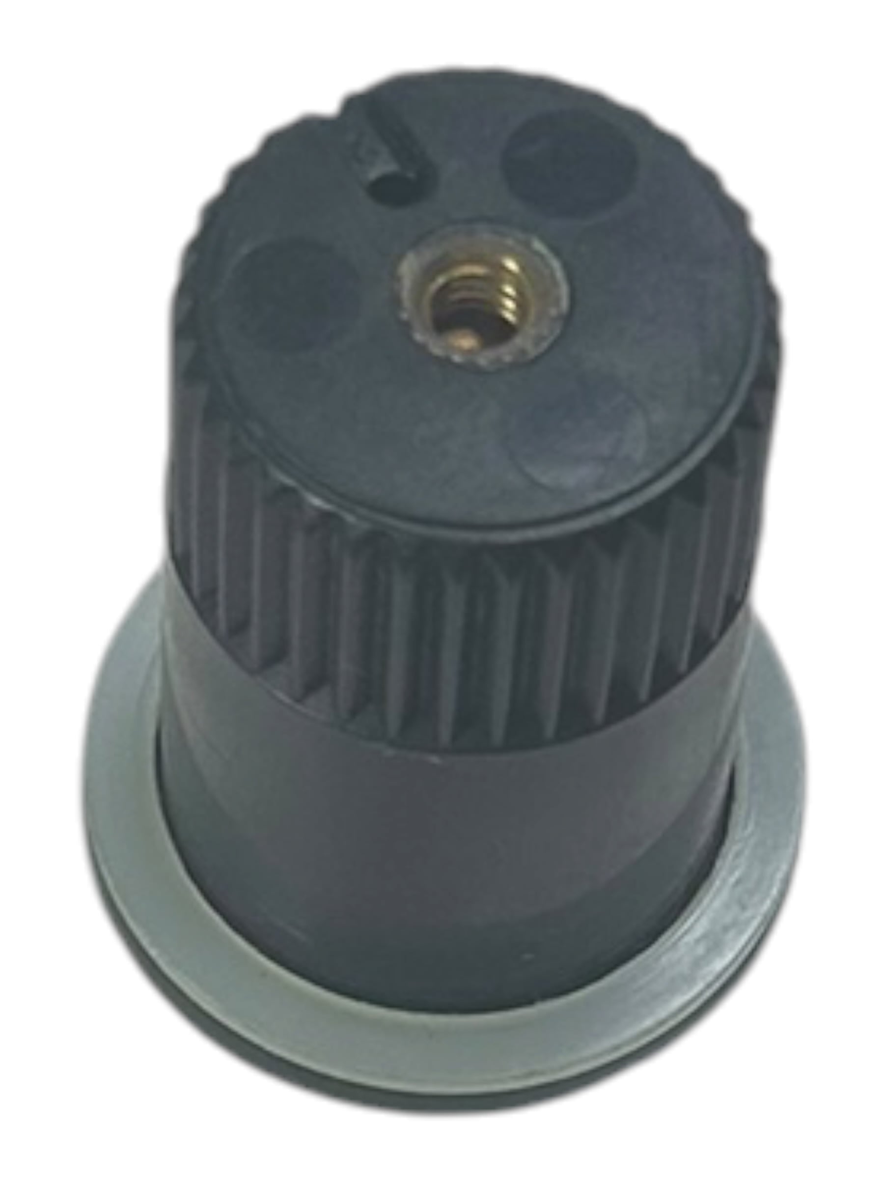 grohe-grohtherm-34126000-thermostatic-shower-valve-1-2-rough-in-oem-tyler-w33069-20261016-093649-11115