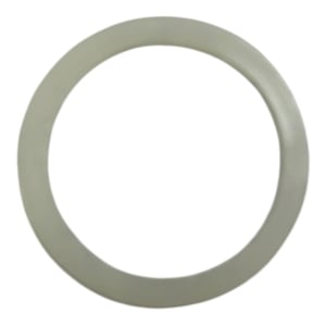 grohe-grohtherm-34126000-thermostatic-shower-valve-1-2-rough-in-oem-tyler-w33069-20261016-093652-114955
