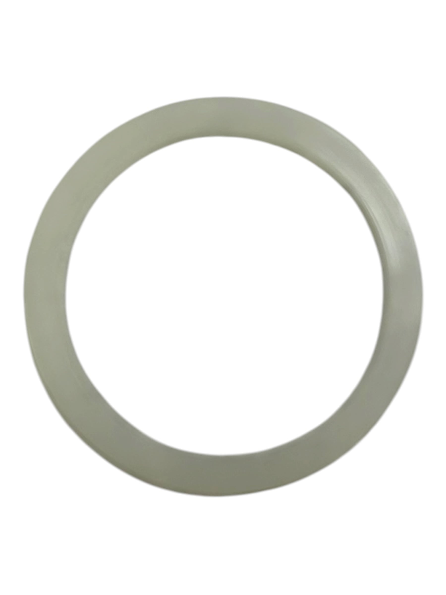 grohe-grohtherm-34126000-thermostatic-shower-valve-1-2-rough-in-oem-tyler-w33069-20261016-093652-114955
