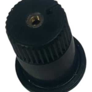 grohe-grohtherm-34126000-thermostatic-shower-valve-1-2-rough-in-oem-tyler-w33069-20261016-093701-5501