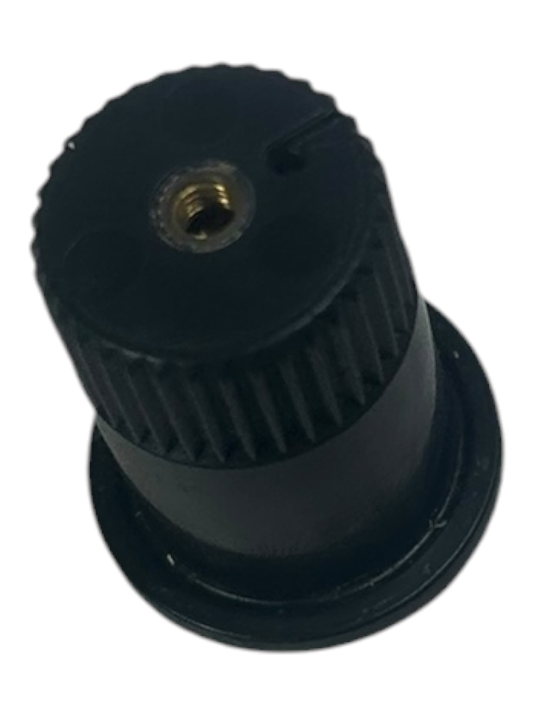 grohe-grohtherm-34126000-thermostatic-shower-valve-1-2-rough-in-oem-tyler-w33069-20261016-093701-5501