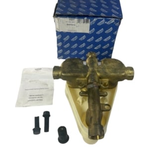 grohe-grohtherm-34126000-thermostatic-shower-valve-1-2-rough-in-oem-tyler-w33069-20261016-093706-957739