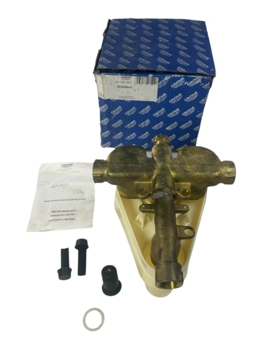 grohe-grohtherm-34126000-thermostatic-shower-valve-1-2-rough-in-oem-tyler-w33069-20261016-093706-957739