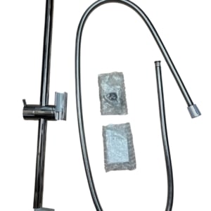 hansgrohe-28632000-unica-s-24-shower-slide-wall-bar-set-with-hose-chrome-oem-evan-v33069-20261001-095746-899196