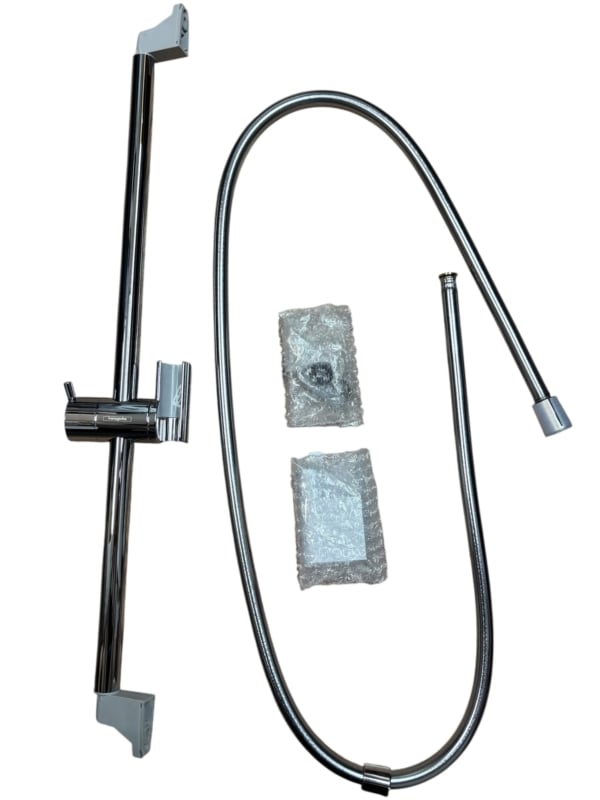 hansgrohe-28632000-unica-s-24-shower-slide-wall-bar-set-with-hose-chrome-oem-evan-v33069-20261001-095746-899196