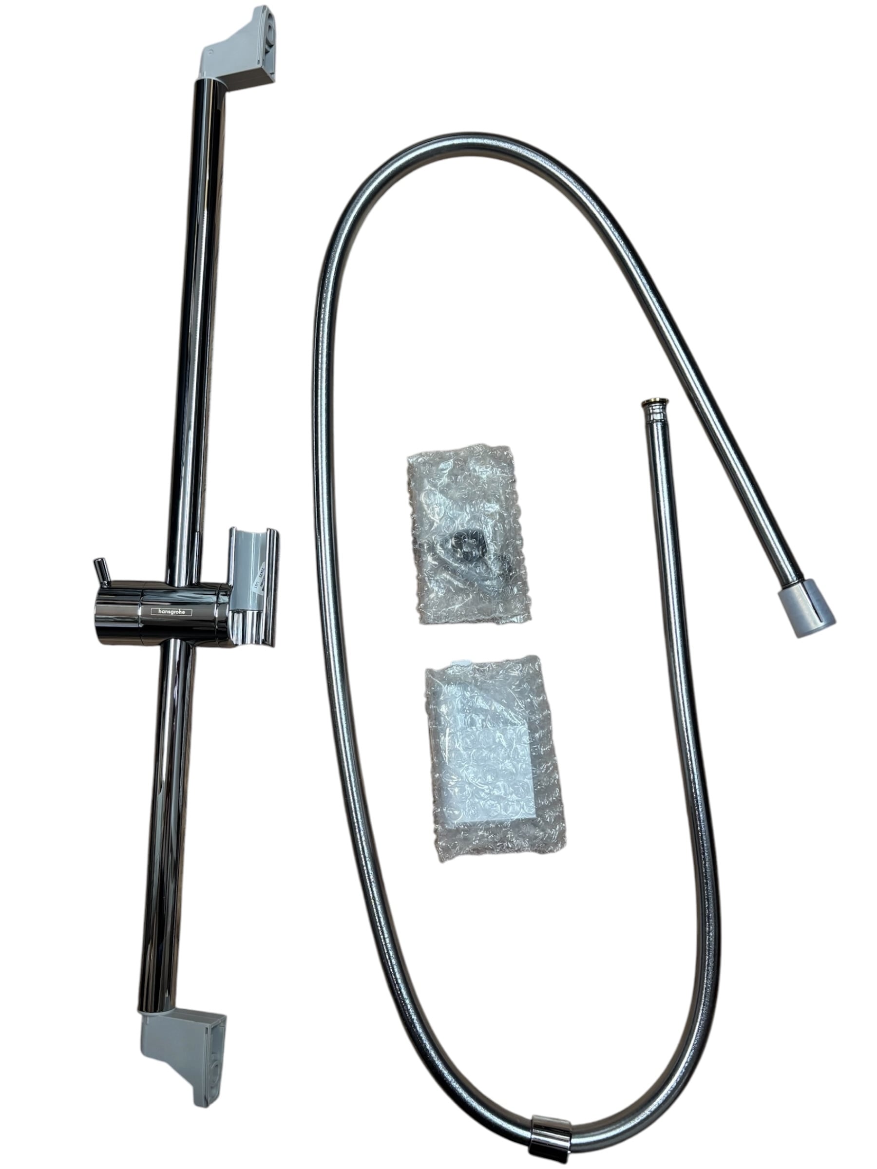hansgrohe-28632000-unica-s-24-shower-slide-wall-bar-set-with-hose-chrome-oem-evan-v33069-20261001-095746-899196